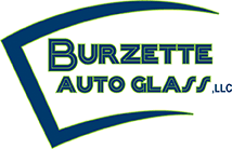Burzette Auto Glass Burzette Auto Glass