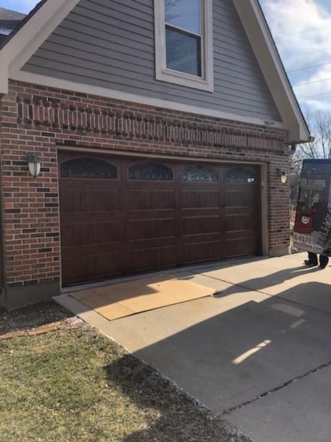 Goodwin Garage Door 17