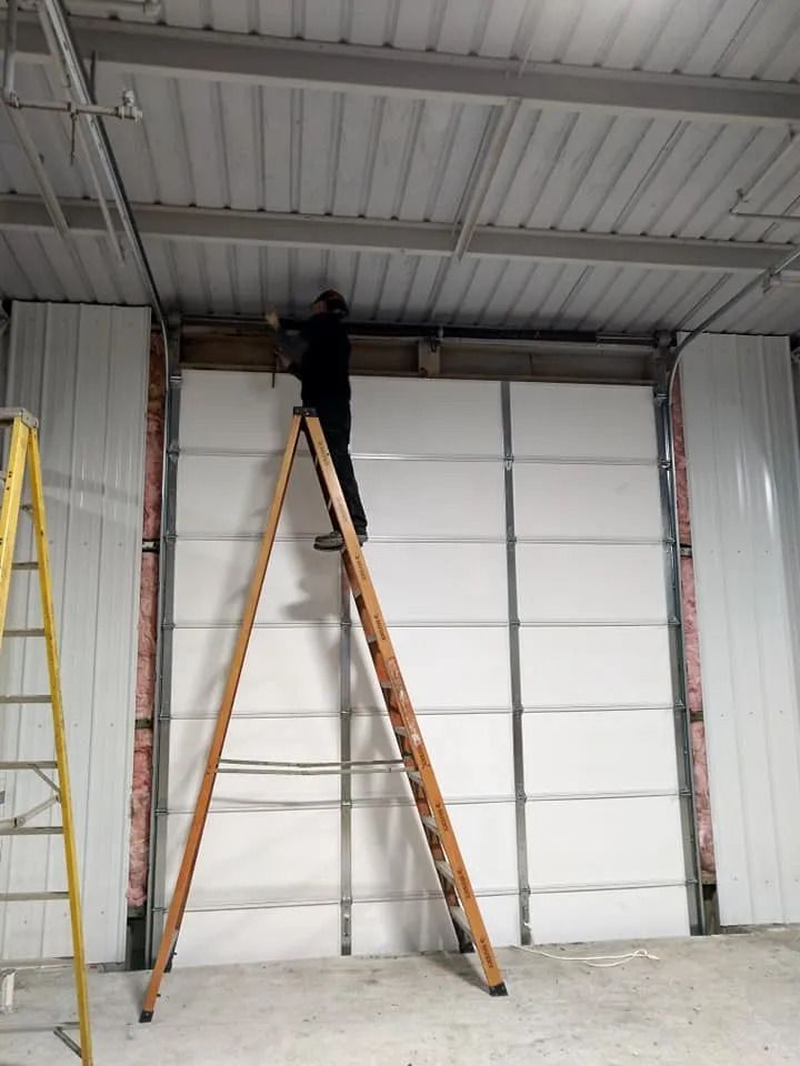 Goodwin Garage Door 29