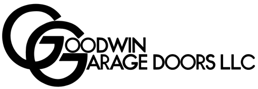Goodwin Garage Door Logo