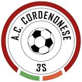 A.C. CORDENONESE 3S