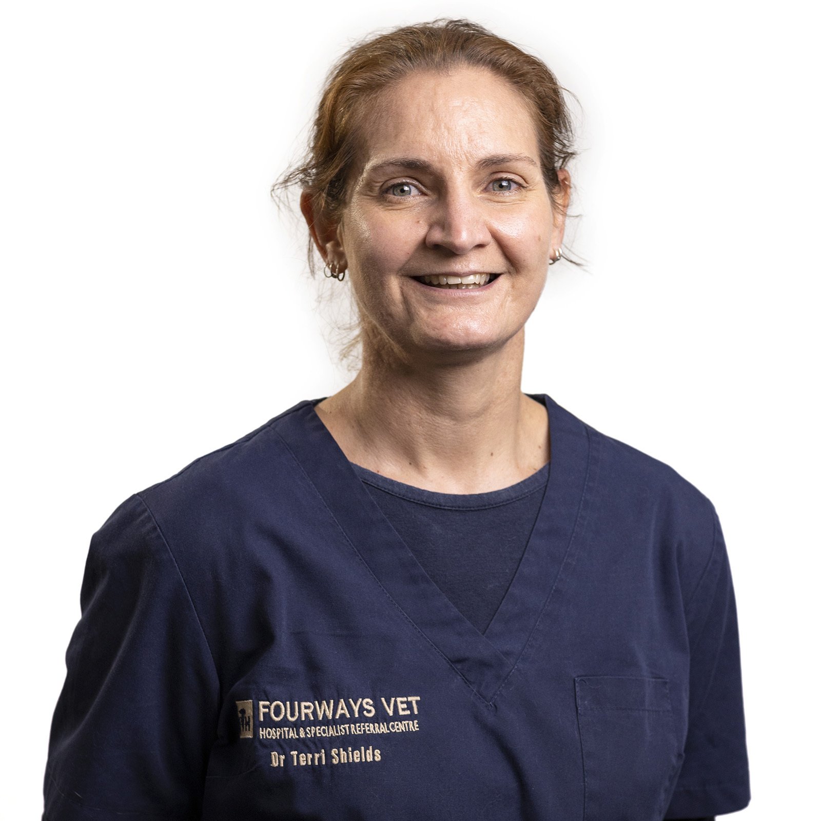 Generalist Vets Fourways Vet Hospital