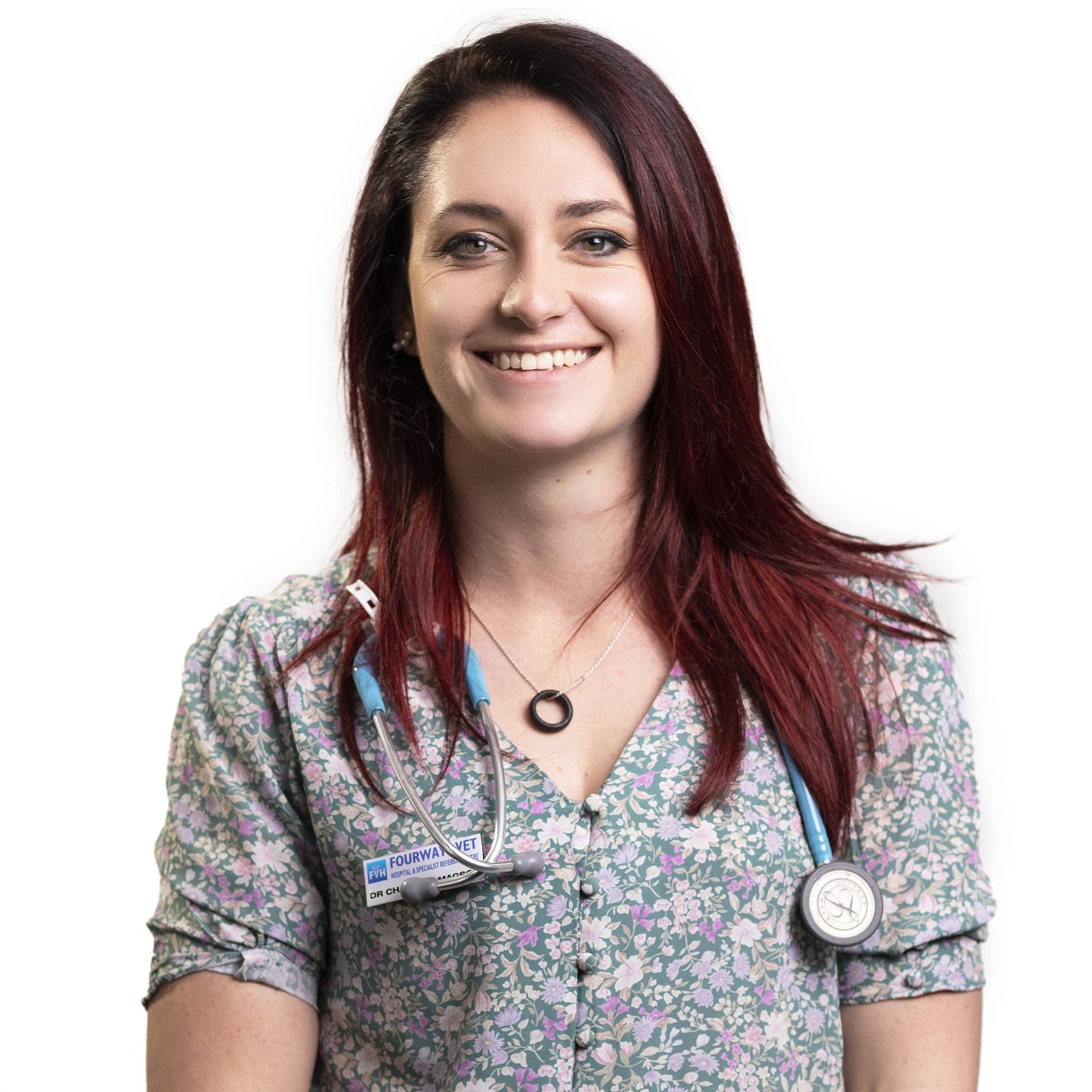 Our Team Fourways Vet Hospital