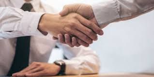 Atendimento profissional 