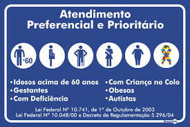 Preferenciais 
