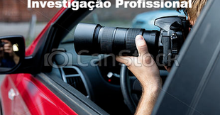 Prova com fotos