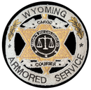 armored services