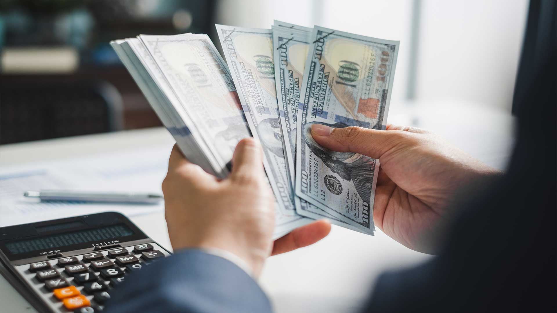 money transfer services near me