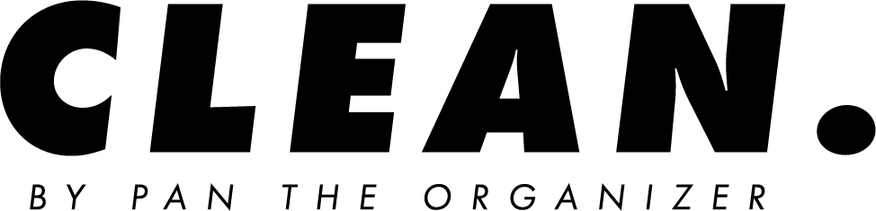 The text