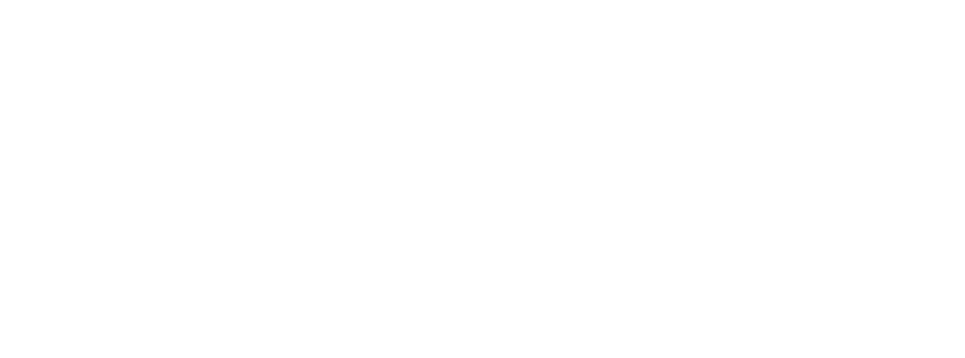blue Watson Design co logo blue Watson Design co logo