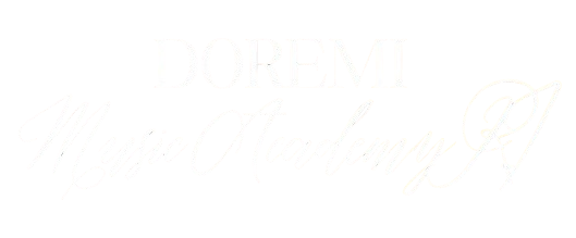 Very faint white text or logo on a white background, barely visible.