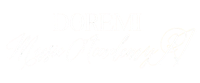 Very faint white text or logo on a white background, barely visible.