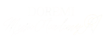 Very faint white text or logo on a white background, barely visible.