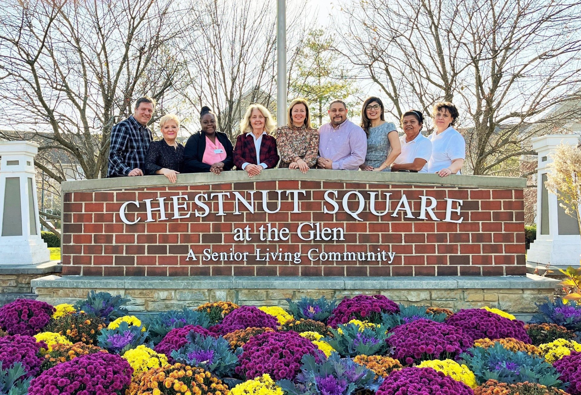 A Celebration of Milestones at Bethany Methodist!