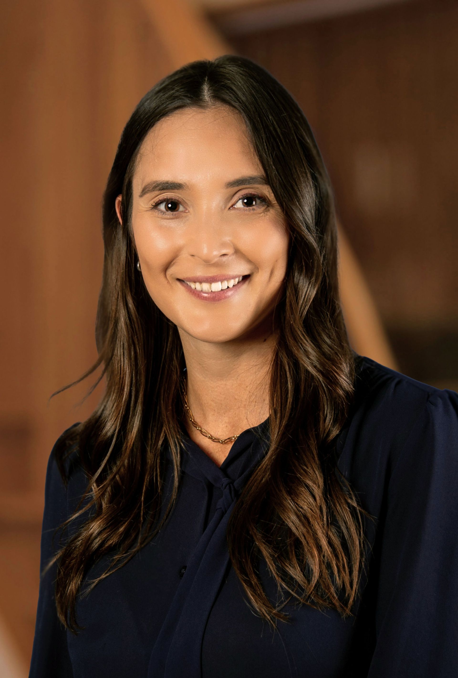 Katie Andriotis — Glenview, IL — Chestnut Square at The Glen Katie Andriotis — Glenview, IL — Chestnut Square at The Glen