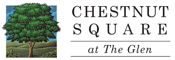 Chestnut Square at the Glen