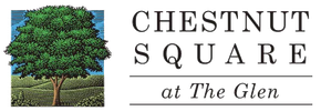 Chestnut Square at the Glen