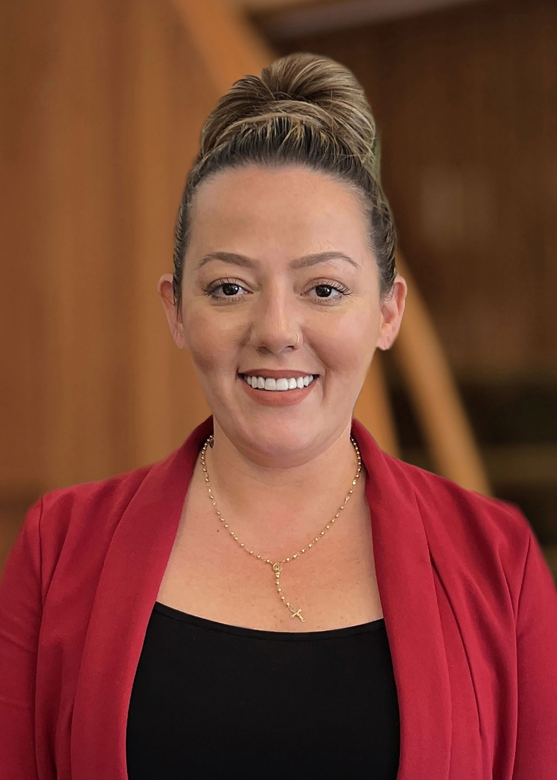 Lana Manojlovic — Glenview, IL — Chestnut Square at The Glen Lana Manojlovic — Glenview, IL — Chestnut Square at The Glen