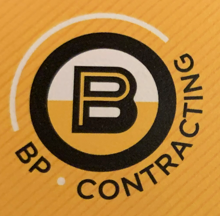 BP Contracting LLC