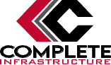 Complete Infrastructure Complete Infrastructure