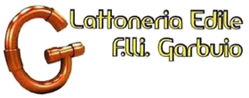LOGO AZIENDE AGRICOLE DE DIVITIIS