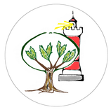 farmacia san martino logo