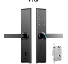 REF OS967F - MODELO 2