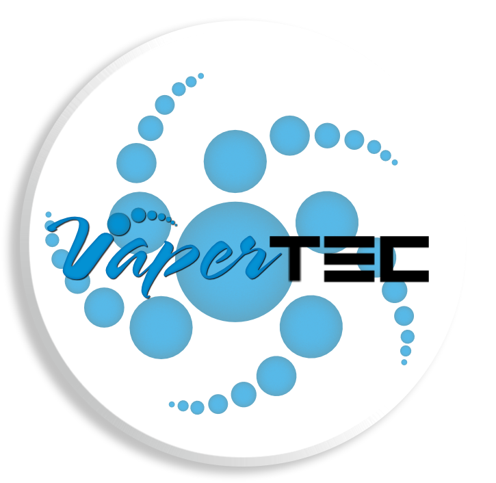 VaperTec