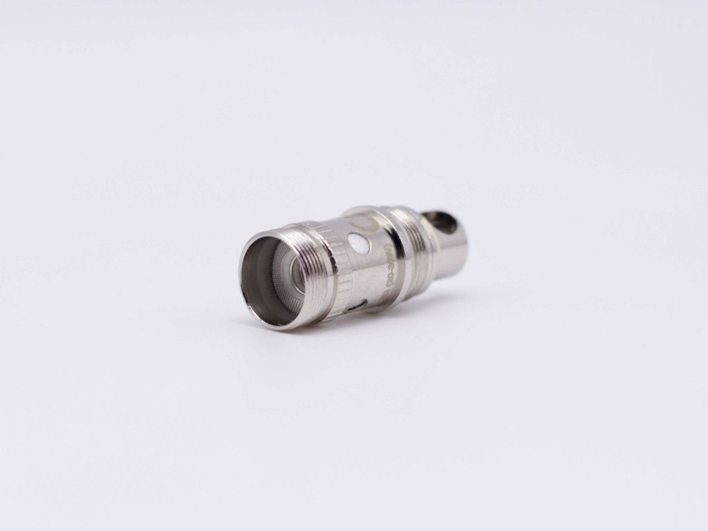 Aspire Atlantis Coils