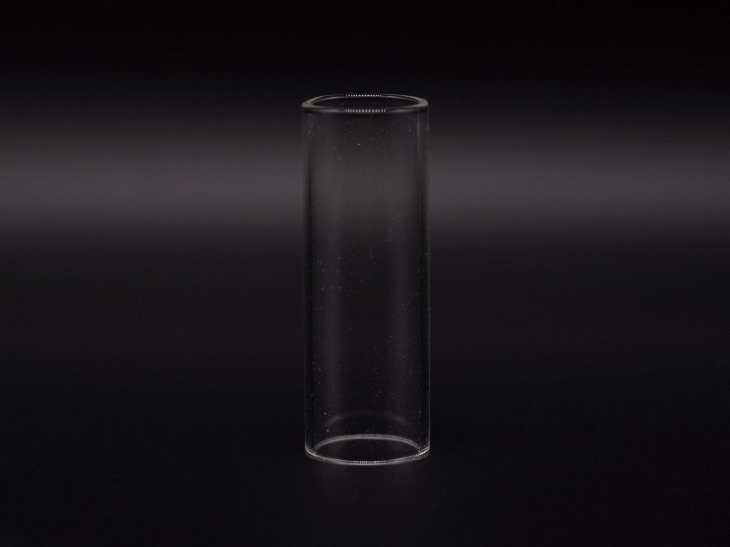 Aspire Plato Glass