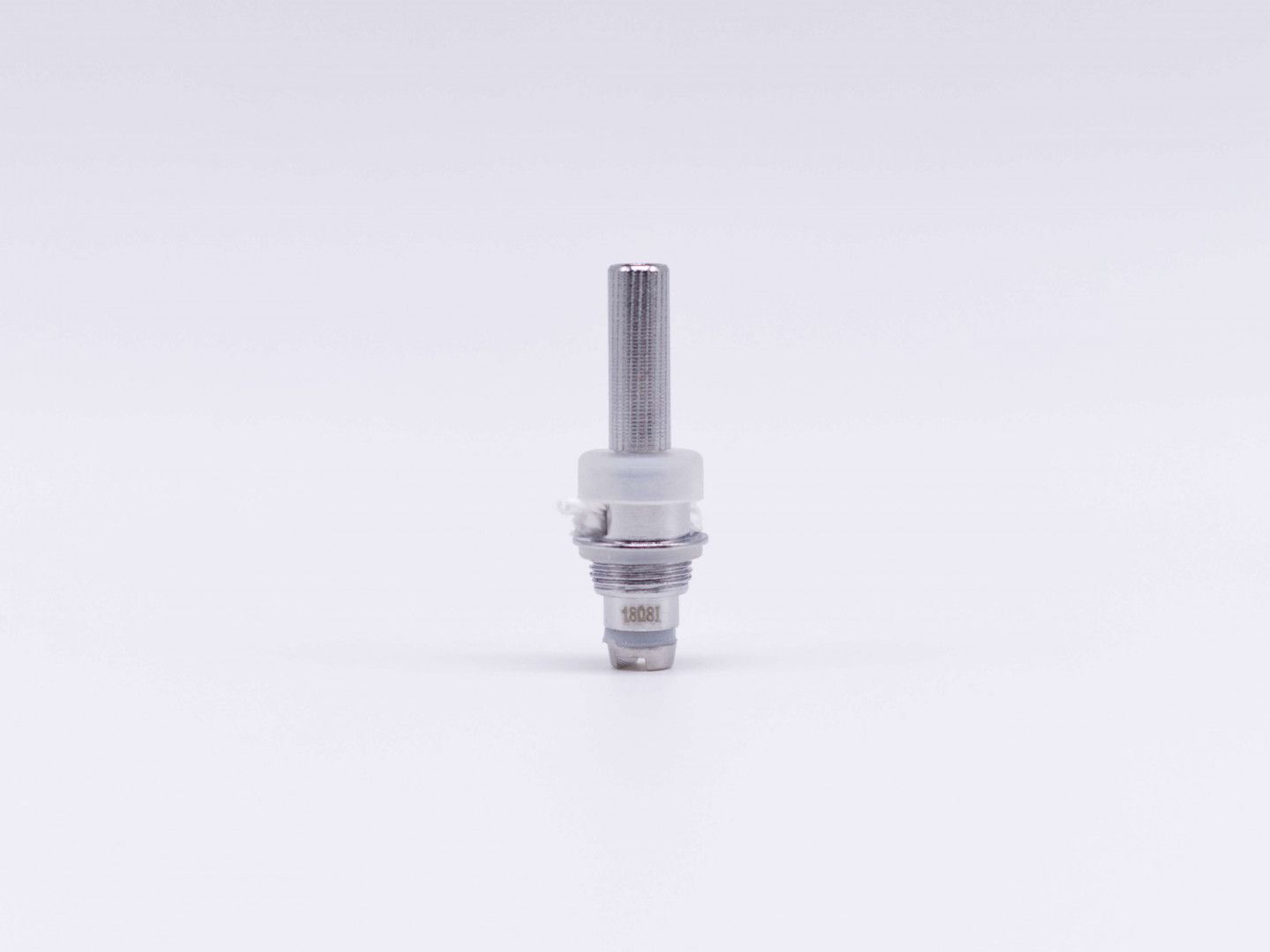 Kanger MT3S/T3S TOCC Coils