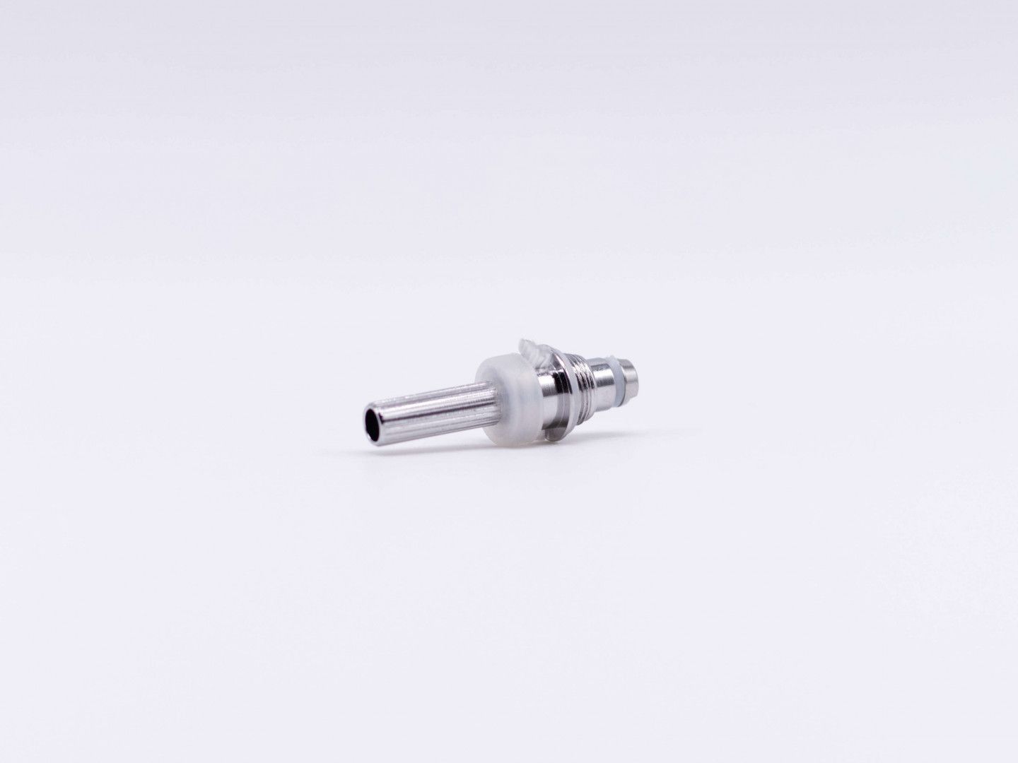 Kanger MT3S/T3S TOCC Coils