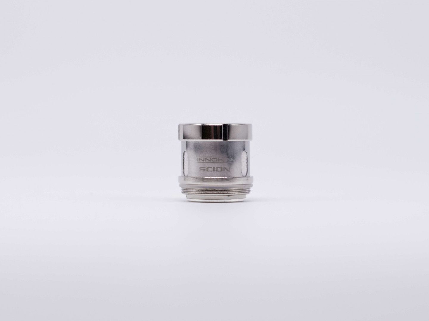 Innokin Scion/Scion II/Plex Coils