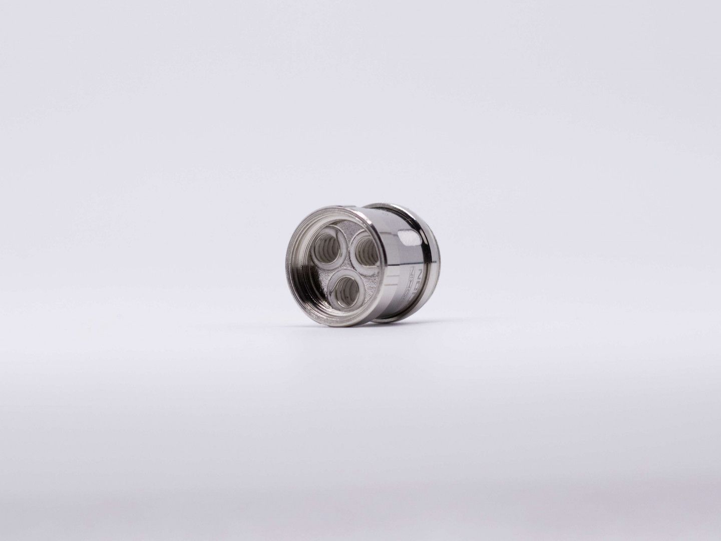 Innokin Scion/Scion II/Plex Coils