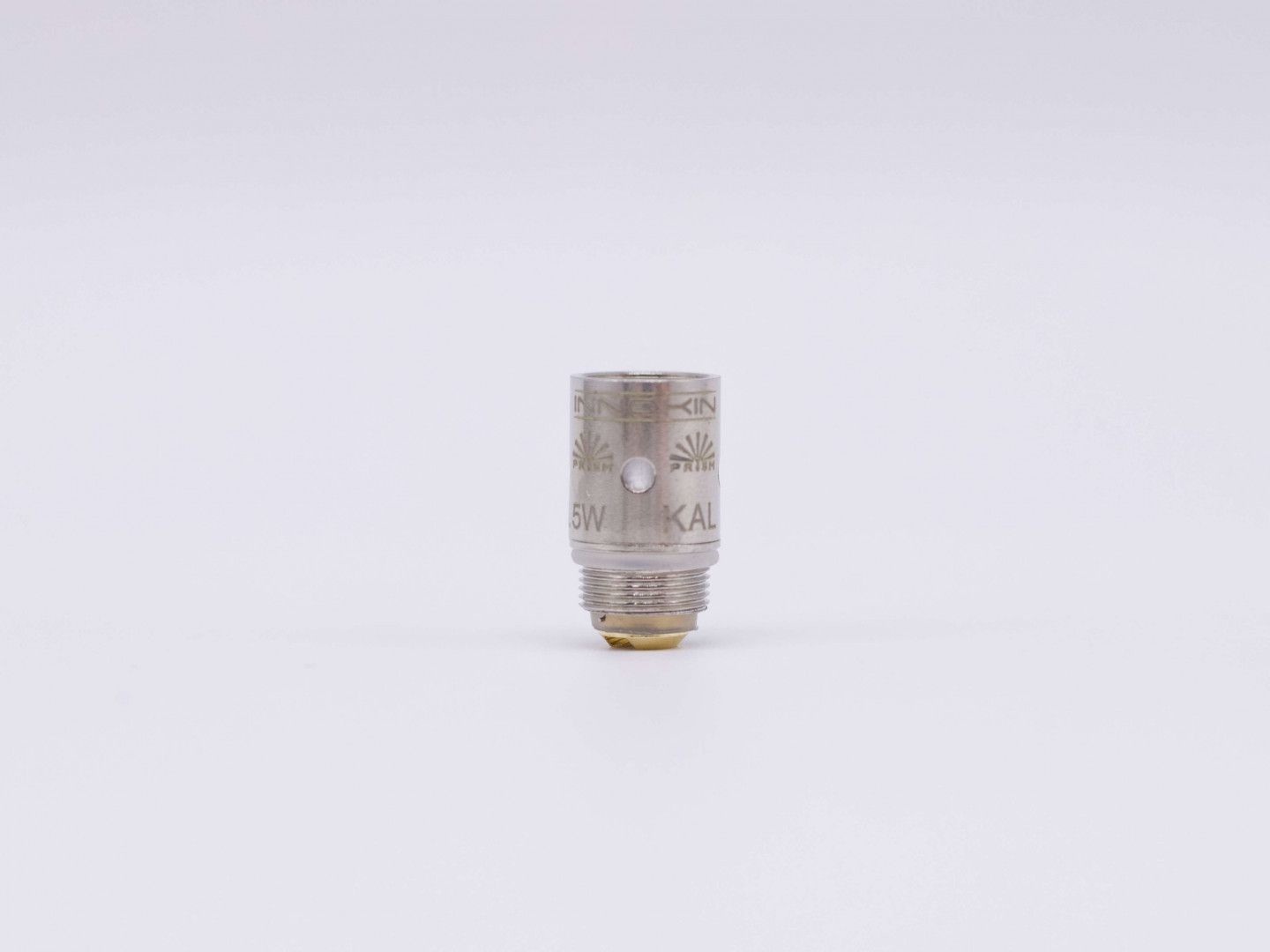 Innokin Goby/Jem Coils