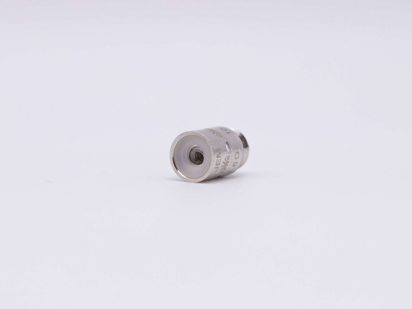 Innokin Goby/Jem Coils