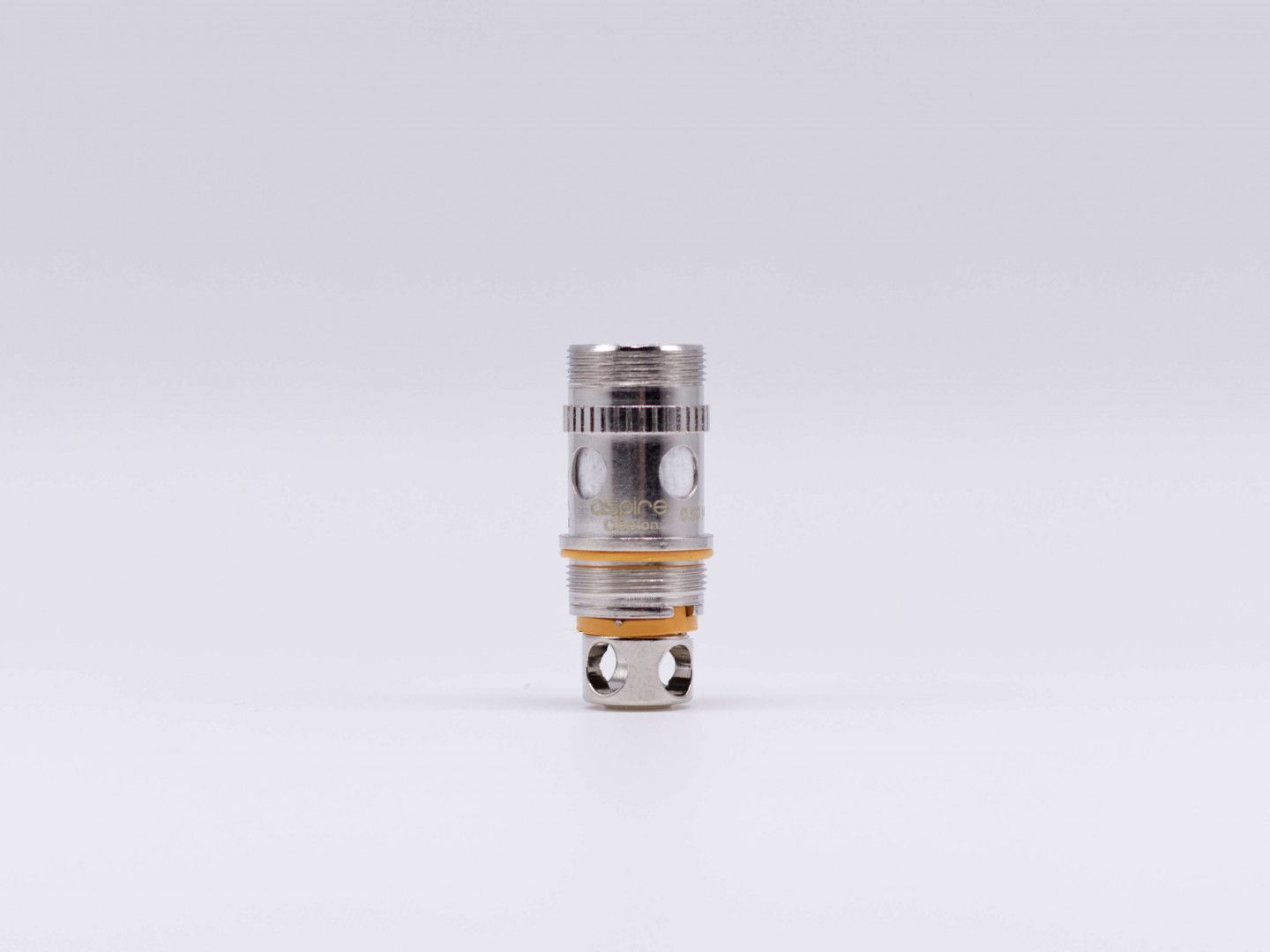 Aspire T Coils