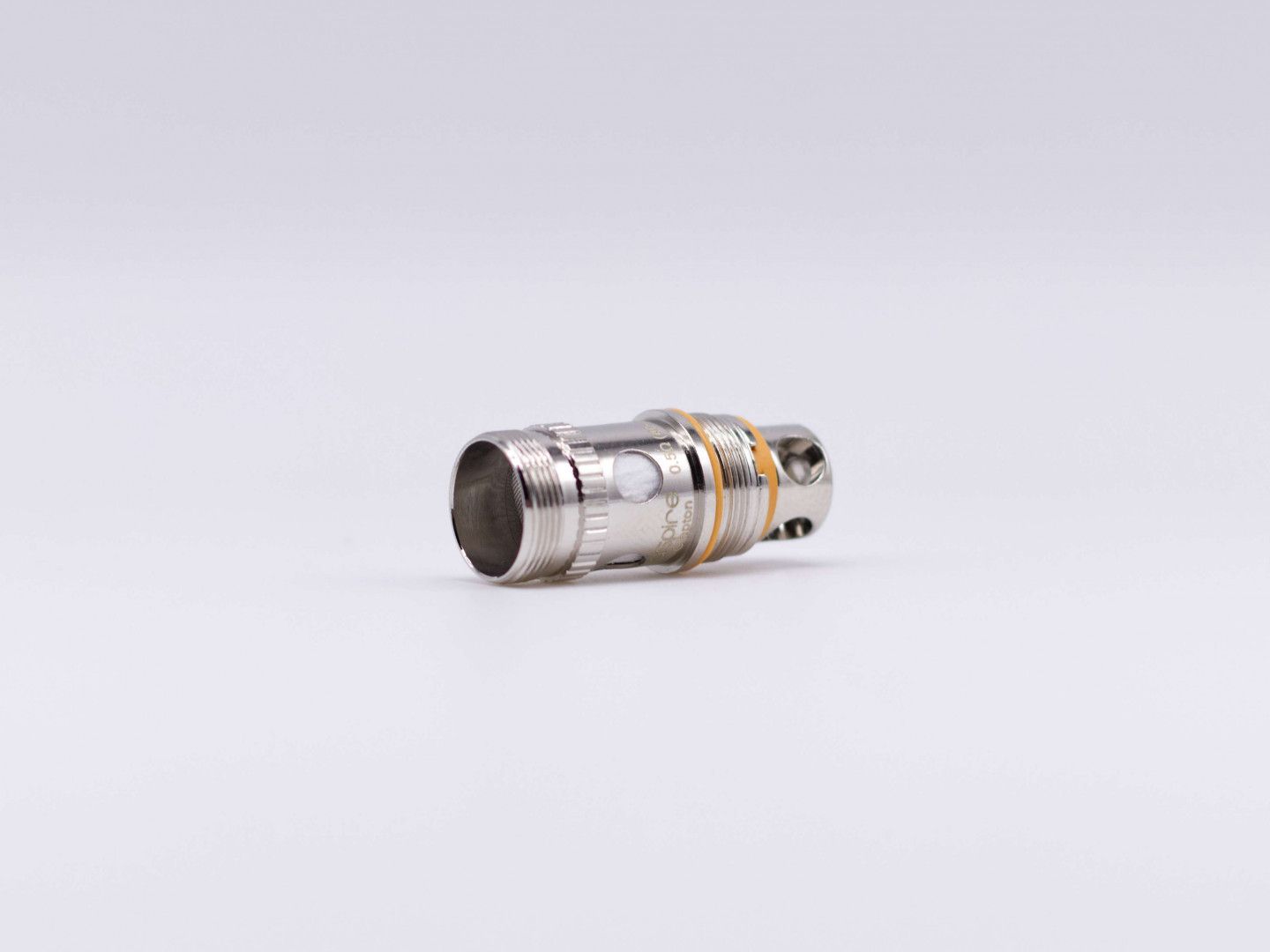 Aspire T Coils