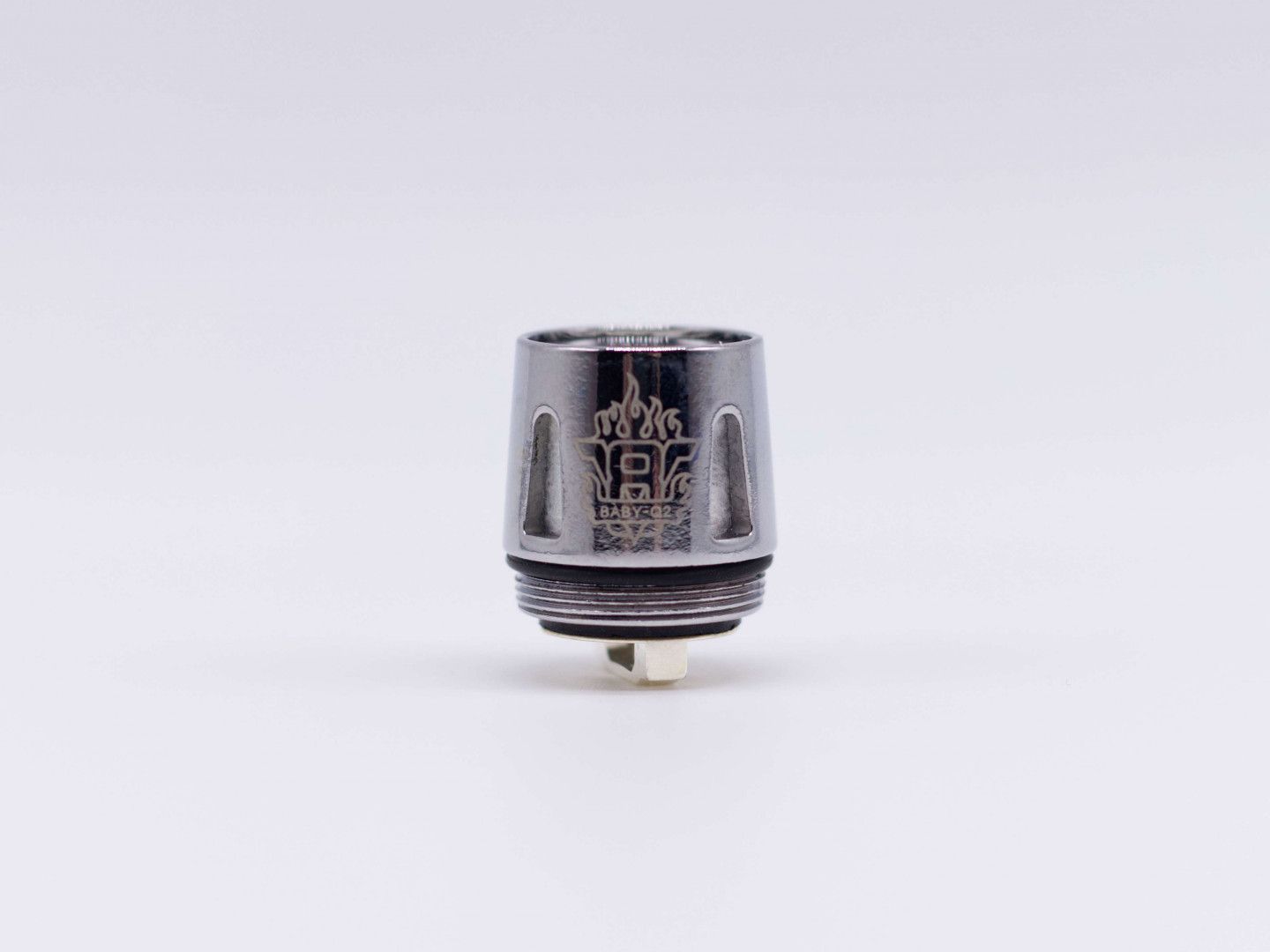SMOK TFV8 Baby Beast Coils