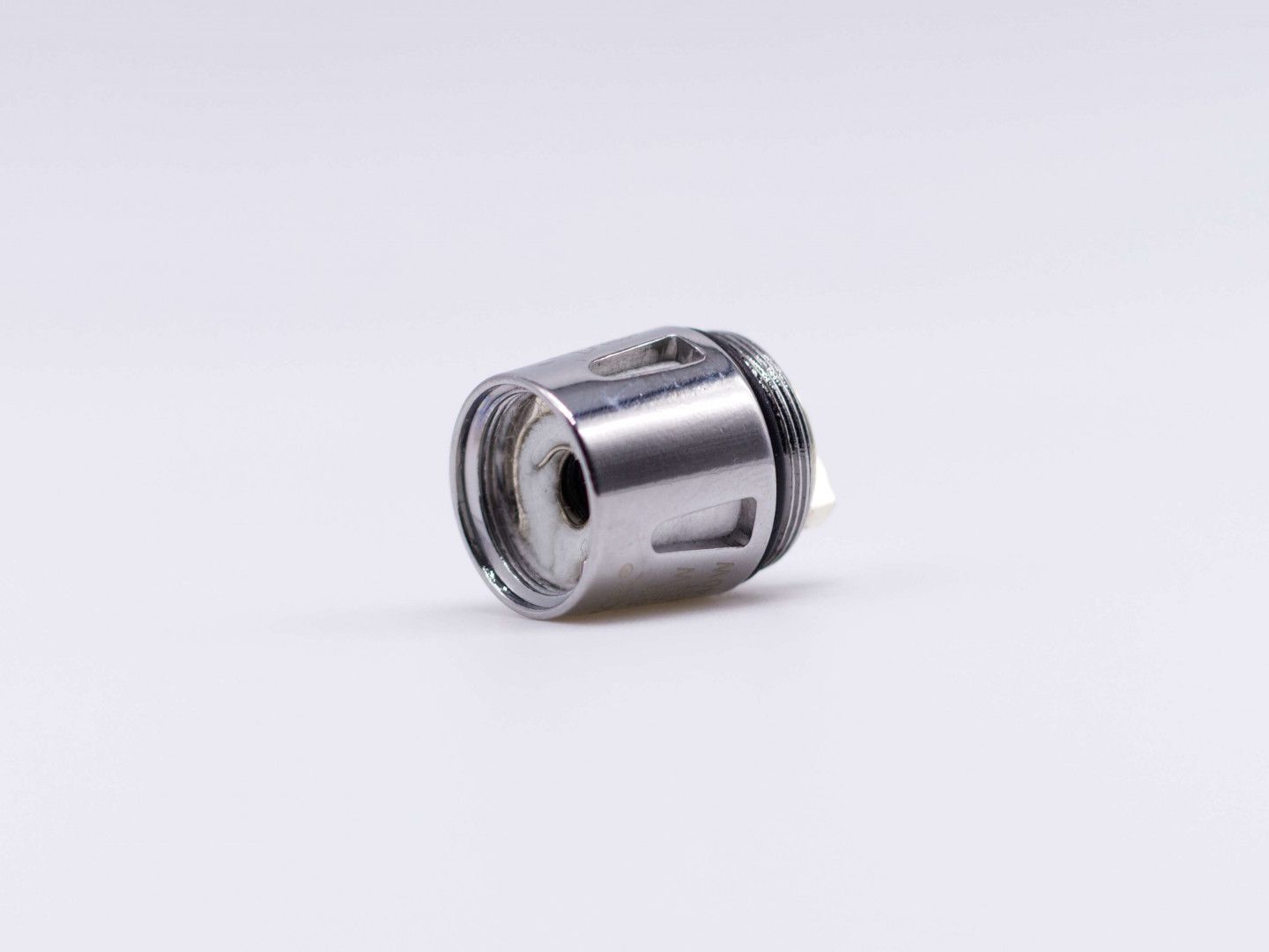SMOK TFV8 Baby Beast Coils