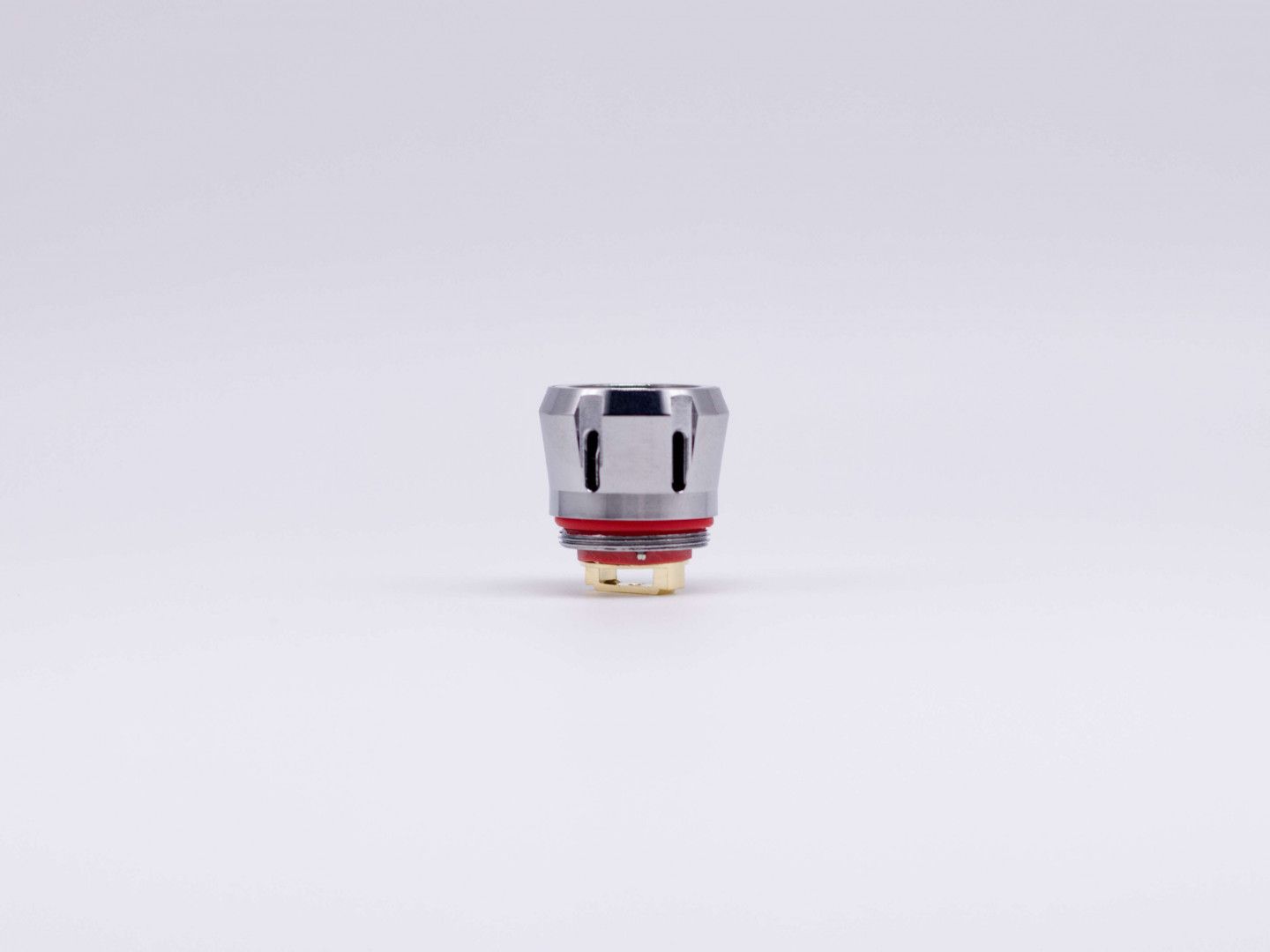 Eleaf HW-N Coils