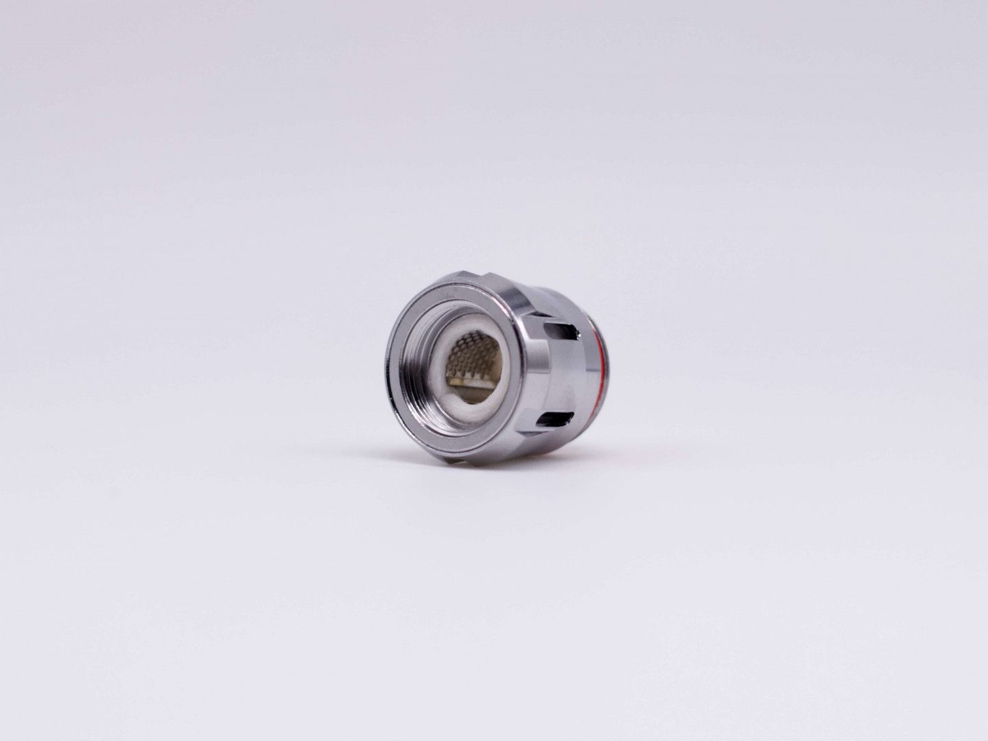 Eleaf HW-N Coils