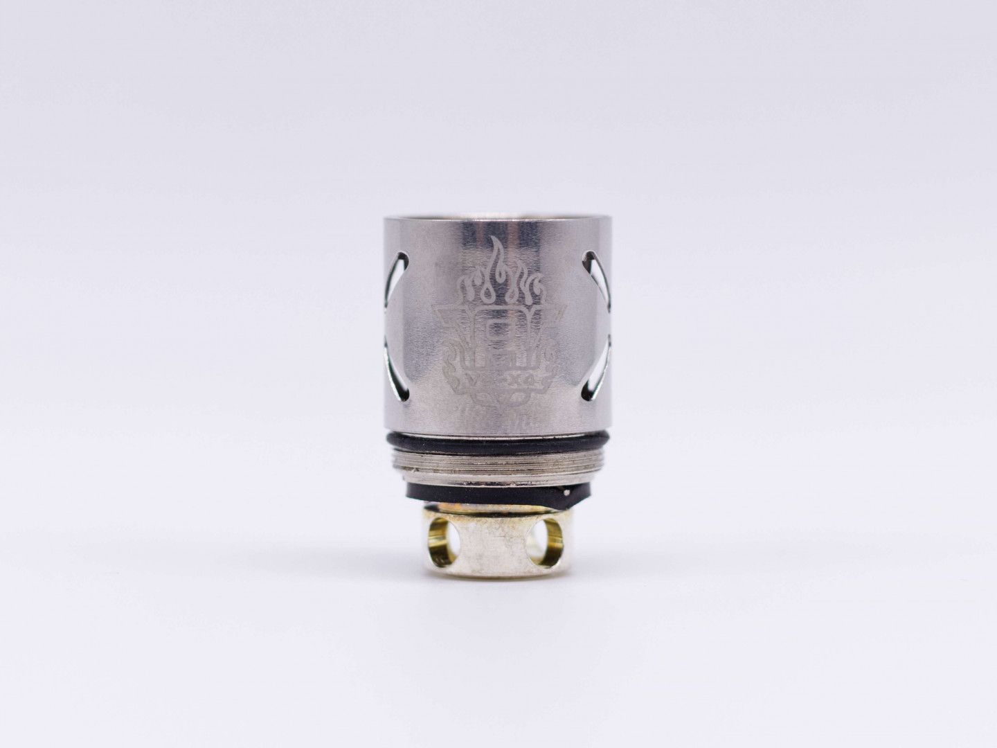 SMOK TFV8 Beast Coils