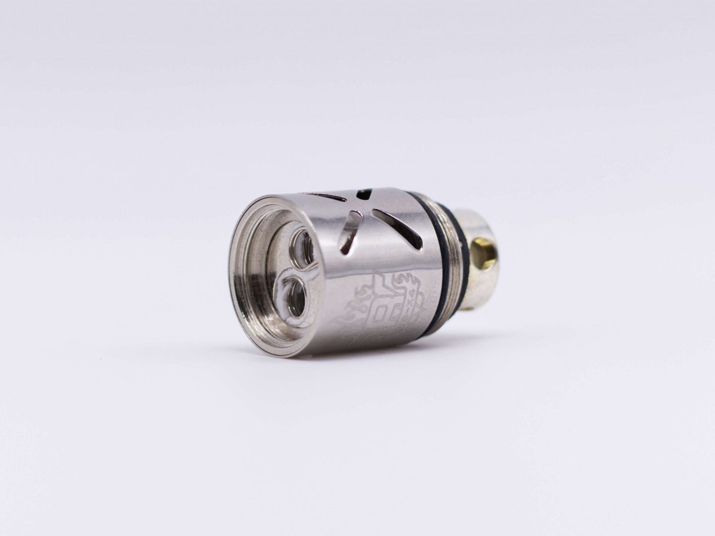 SMOK TFV8 Beast Coils