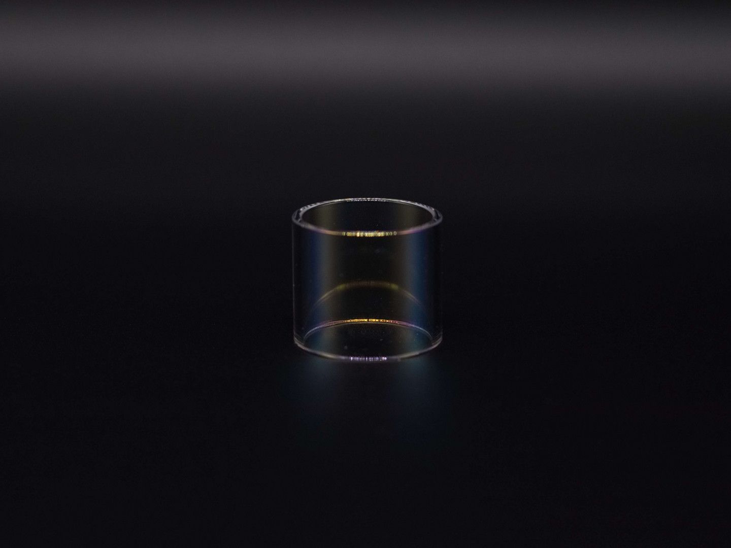 Innokin iSub B Glass 3ml/4ml