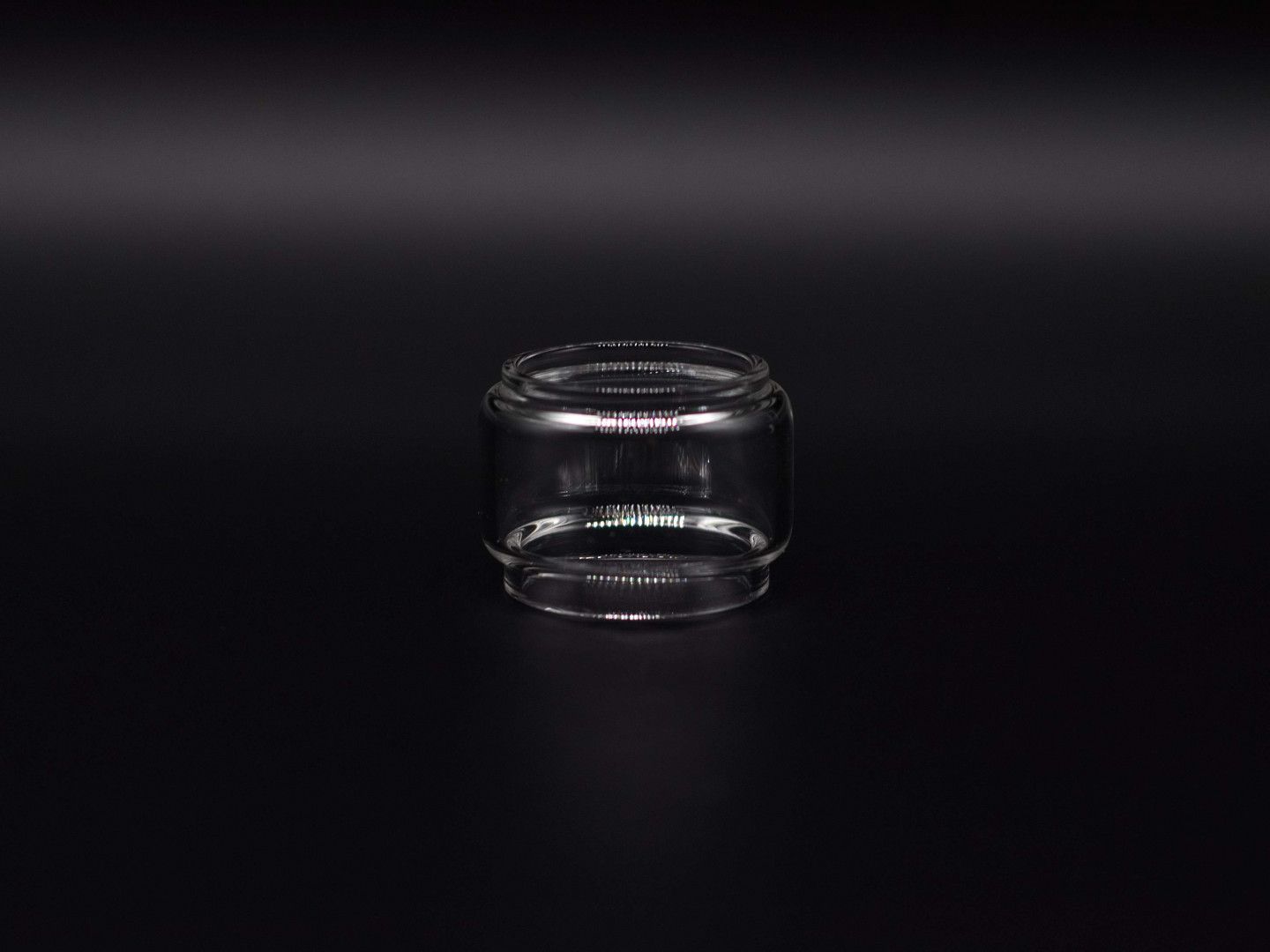 Innokin iSub B Glass 3ml/4ml