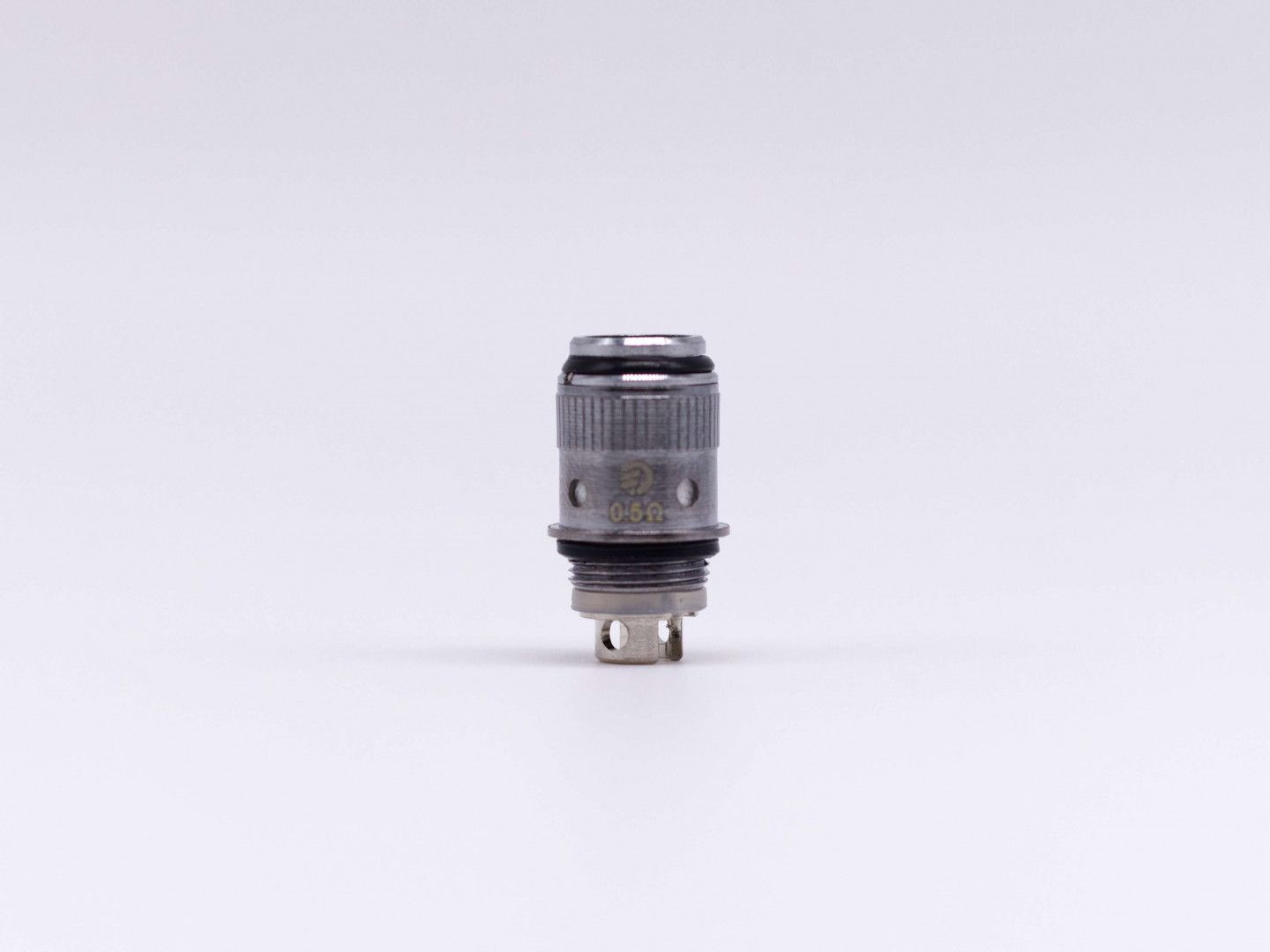 Joyetech CL Coils