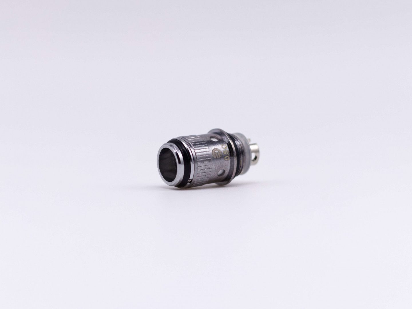 Joyetech CL Coils