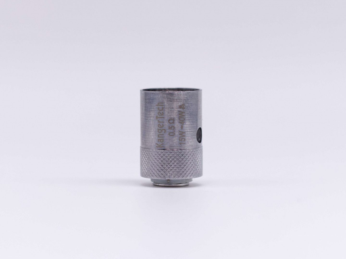 Kanger CLOCC Coils