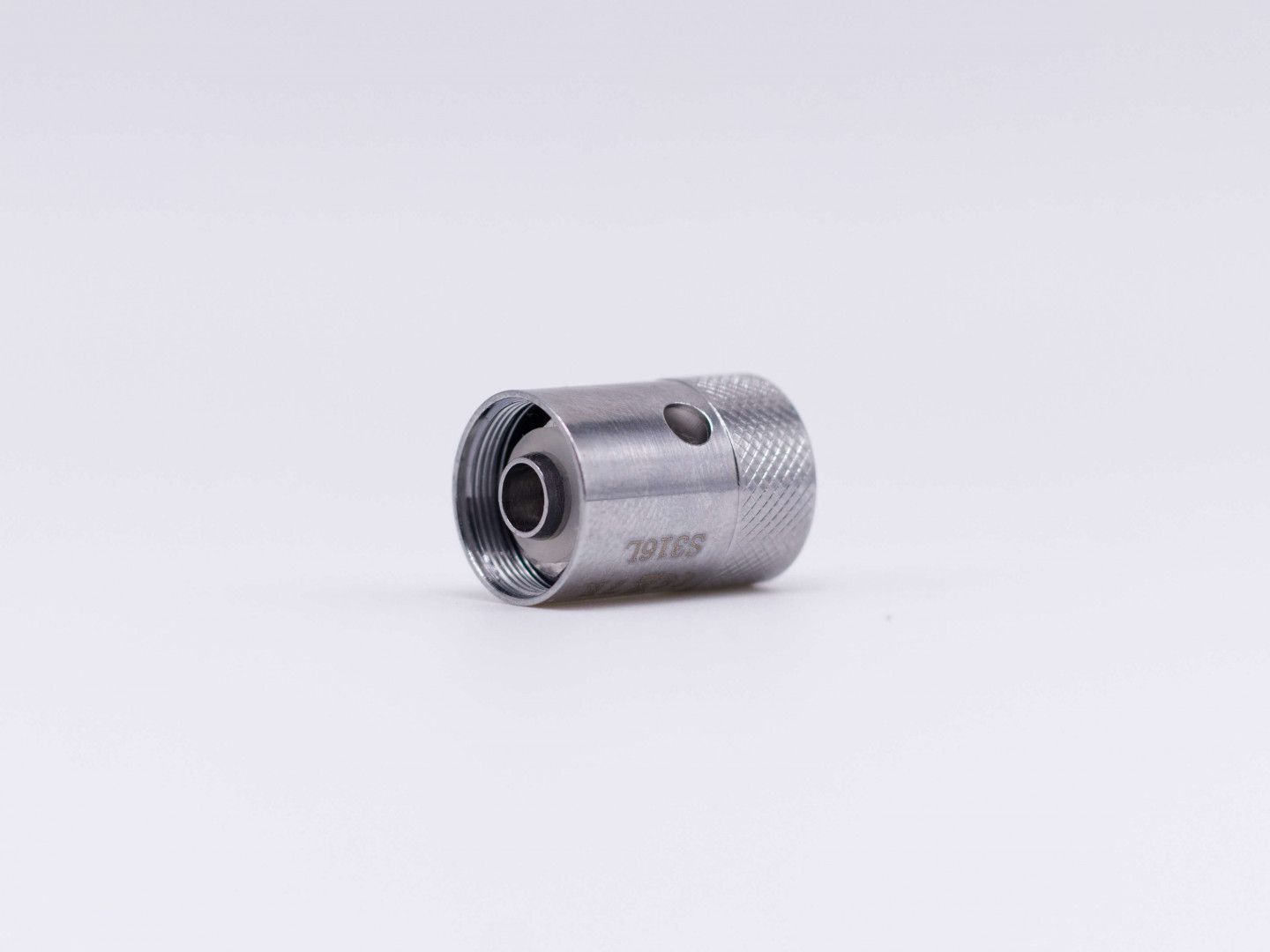 Kanger CLOCC Coils